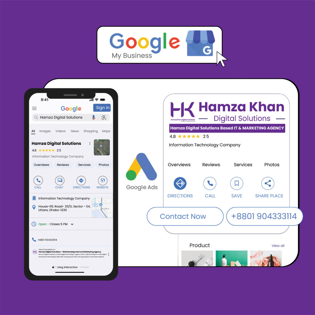 google-ads-hamza-digital-solutions