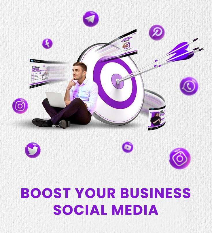 boos-your-business-social-media-hamzadigitalsolutions