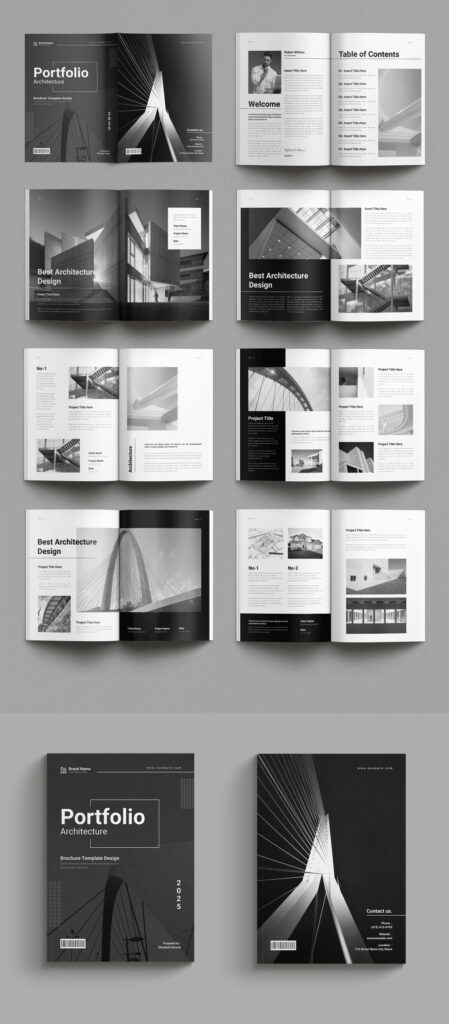 portfolio-project-hamzadigitalsolutions