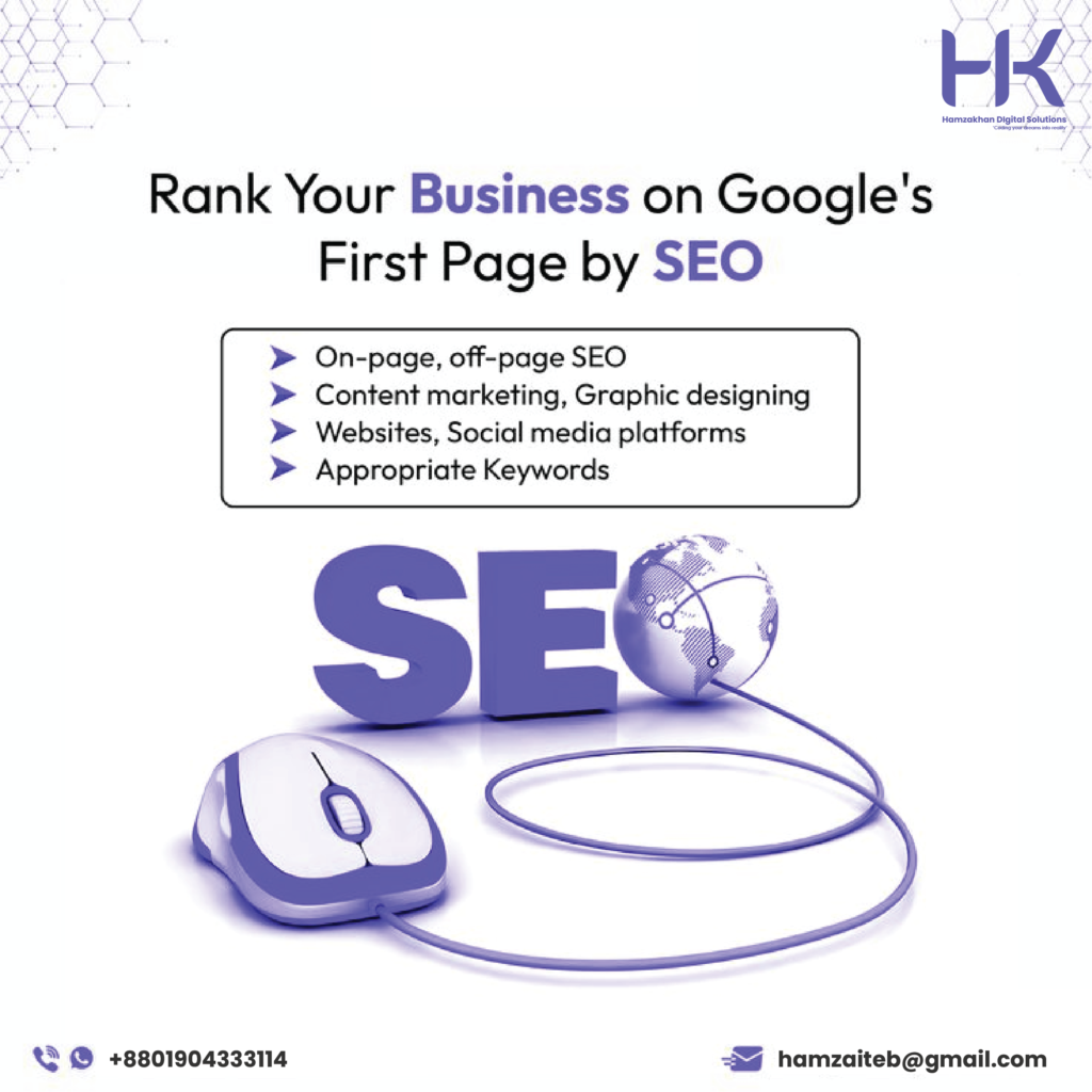seo-your-business-ogoogle-first-page-by-seo