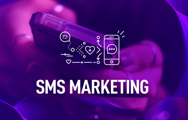 sms marketing - hamza digital solutions
