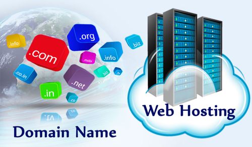 domain-hosting-hamza digital solutions