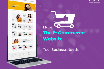 6 Website maker hamza digital solutions-07