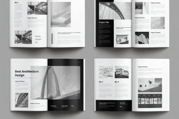 portfolio-project-hamzadigitalsolutions