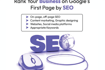 seo-your-business-ogoogle-first-page-by-seo